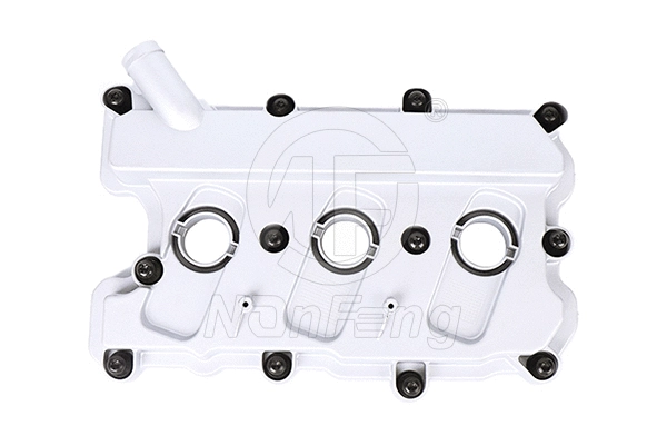 Couvercle de culasse NANFENG NF0040165
