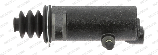 Cylindre récepteur, embrayage FERODO FHC6032
