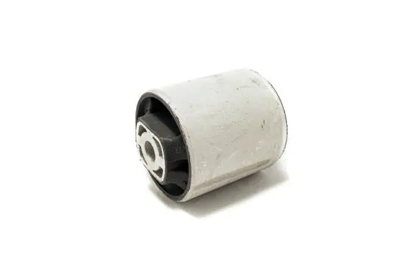 Suspension, bras de liaison CWORKS F280R0050