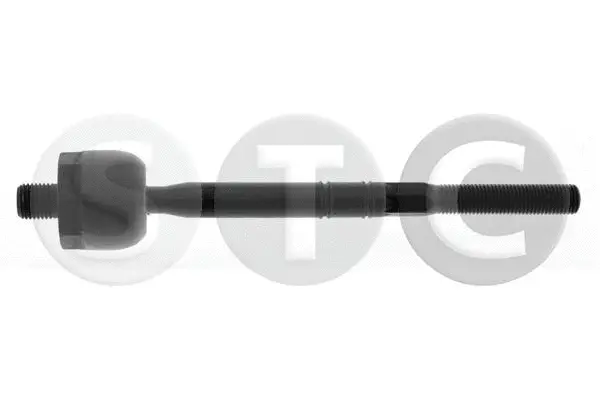 Rotule de direction intérieure, barre de connexion STC T477730