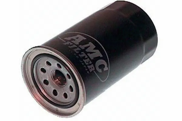 Filtre à huile AMC Filter MO-522