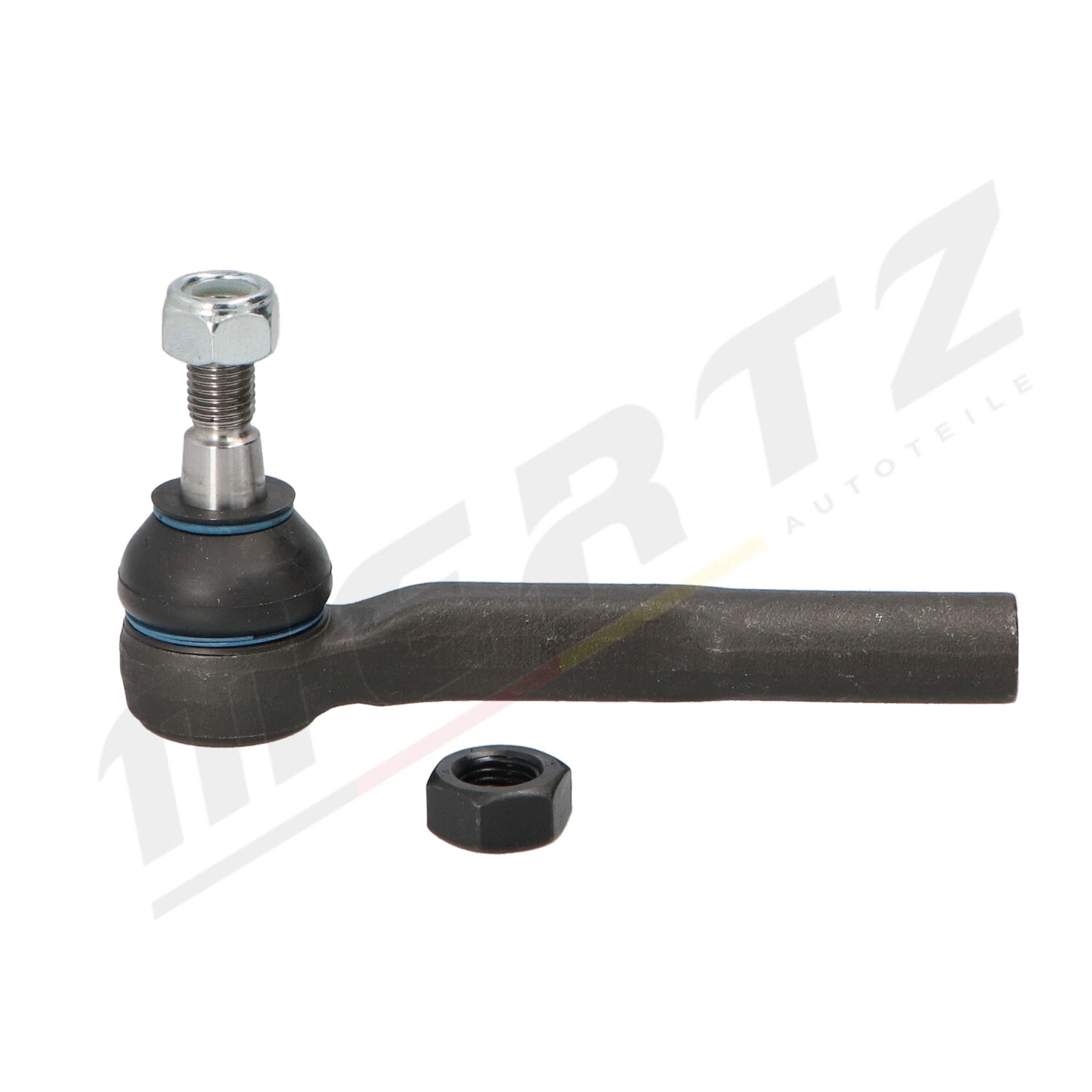 Rotule de barre de connexion MERTZ M-S0243