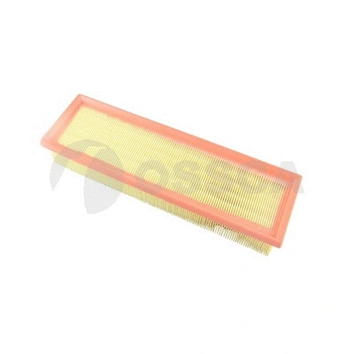 Filtre à air OSSCA 58662