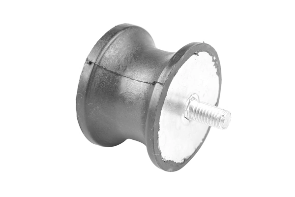 Support moteur TEDGUM 00221585