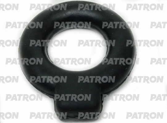 Anneau de fixation, silencieux PATRON PSE22173