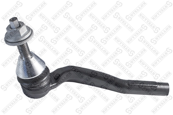 Rotule de barre de connexion STELLOX 51-00921-SX