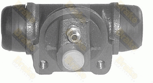 Cylindre de roue Brake ENGINEERING WC1138BE