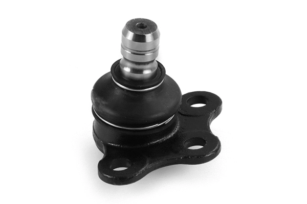 Rotule de suspension AISIN JBJPS-003