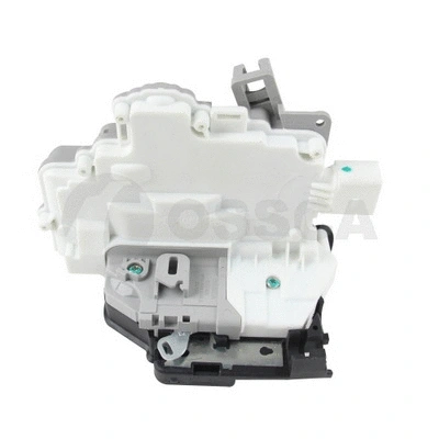 Serrure de porte OSSCA 53766