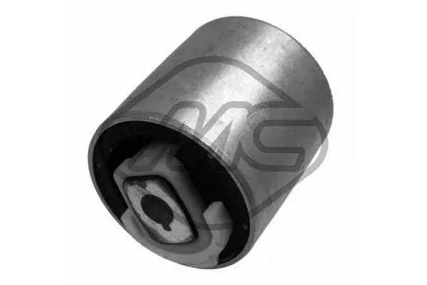 Suspension, bras de liaison Metalcaucho 04140