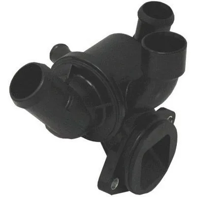 Thermostat, liquide de refroidissement AUTOTEAM M4754