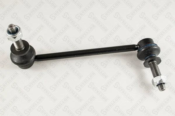 Entretoise/tige, stabilisateur STELLOX 56-00057A-SX