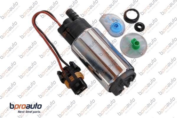 Pompe à carburant BPROAUTO 1BP30383AA