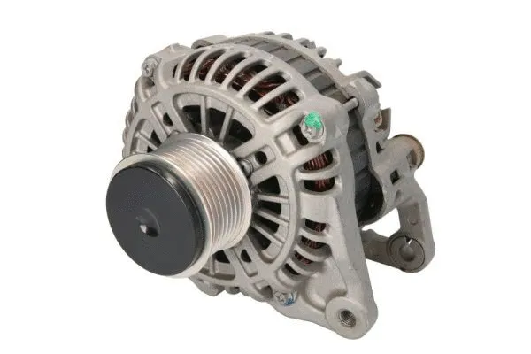Alternateur STARDAX STX101622