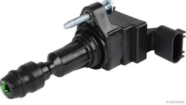 Bobine d'allumage HERTH+BUSS JAKOPARTS J5370902