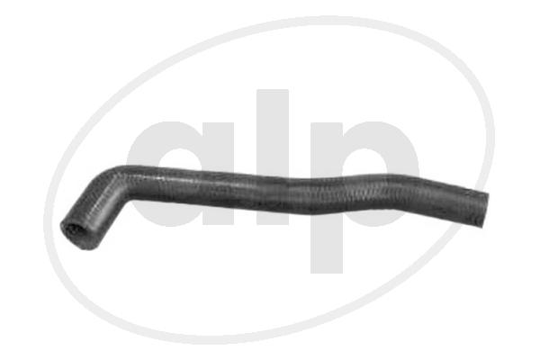 Durite de radiateur alp ALP-003595