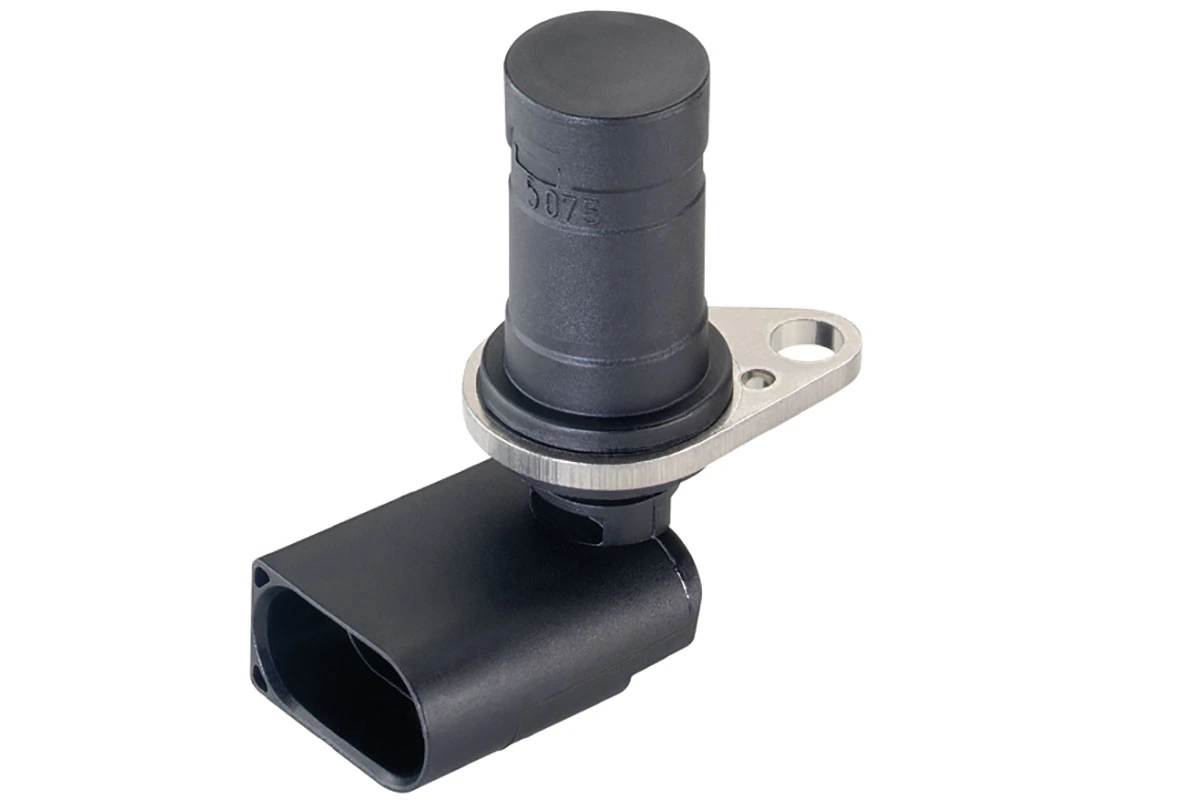 Capteur d'angle, vilebrequin CONTINENTAL/VDO S107230001Z