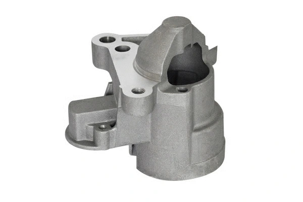 Démarreur ASAM AUTOMOTIVE 30238
