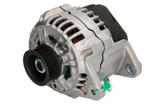 Alternateur STARDAX STX100198R