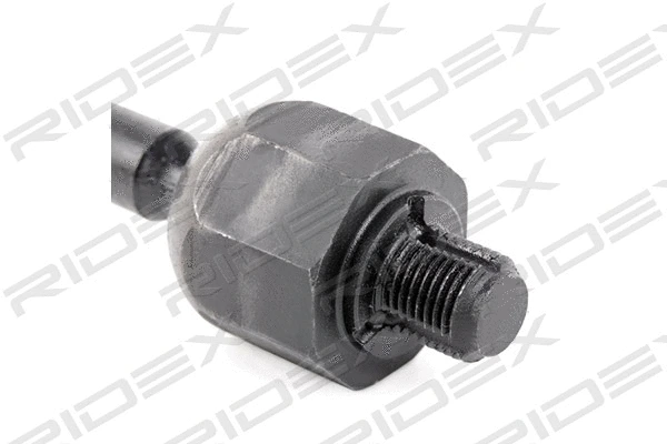 Rotule de direction intérieure, barre de connexion RIDEX 51T0131