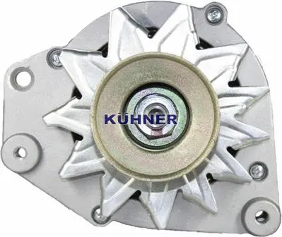 Alternateur AD KÜHNER 30318RI