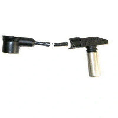 Capteur d'angle, vilebrequin AUTOTEAM L3162