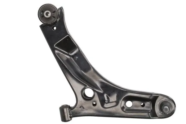 Bras de liaison, suspension de roue YAMATO J30566YMT