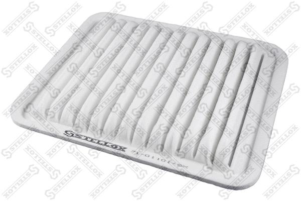 Filtre à air STELLOX 71-01101-SX