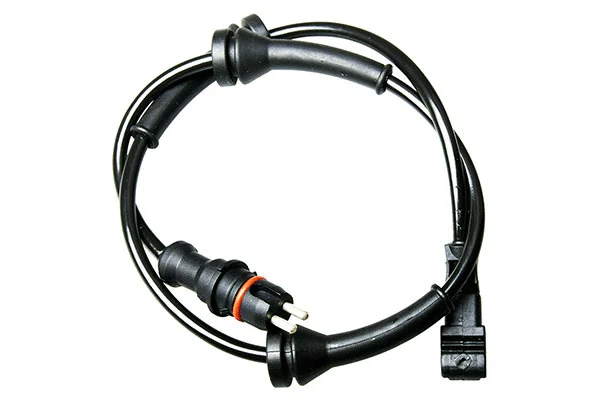 Capteur, vitesse de roue DENCKERMANN B180112