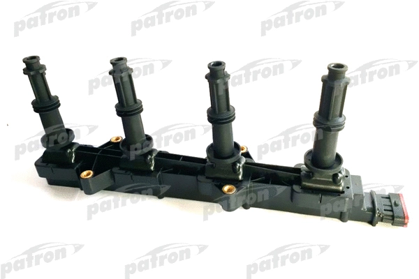 Bobine d'allumage PATRON PCI1116