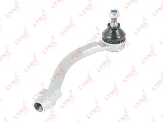 Rotule de barre de connexion LYNXAUTO C4391R