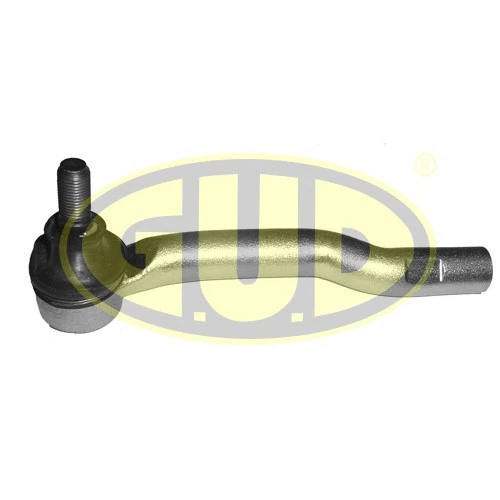 Rotule de barre de connexion G.U.D. GSP201574