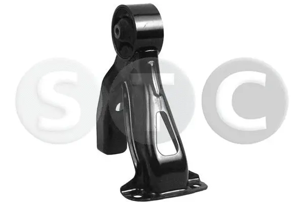 Support moteur STC T457023
