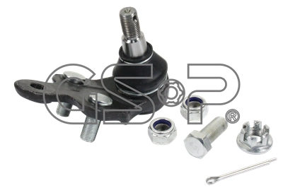 Rotule de suspension GSP-BR S080237