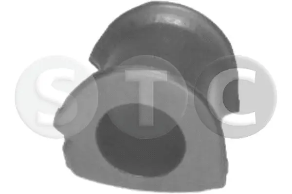 Coussinet de palier, stabilisateur STC T444244
