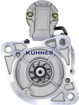 Démarreur AD KÜHNER 20940