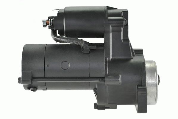 Démarreur REDfair RF80265S
