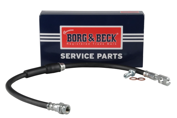 Flexible de frein BORG & BECK BBH7746