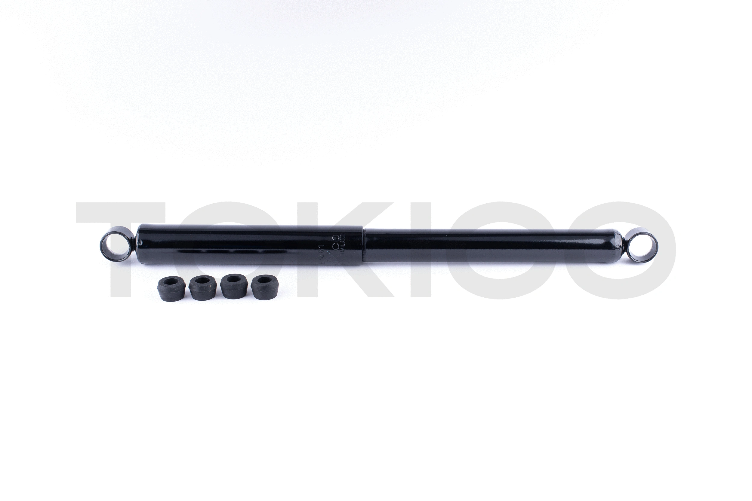 Amortisseur TOKICO E2861