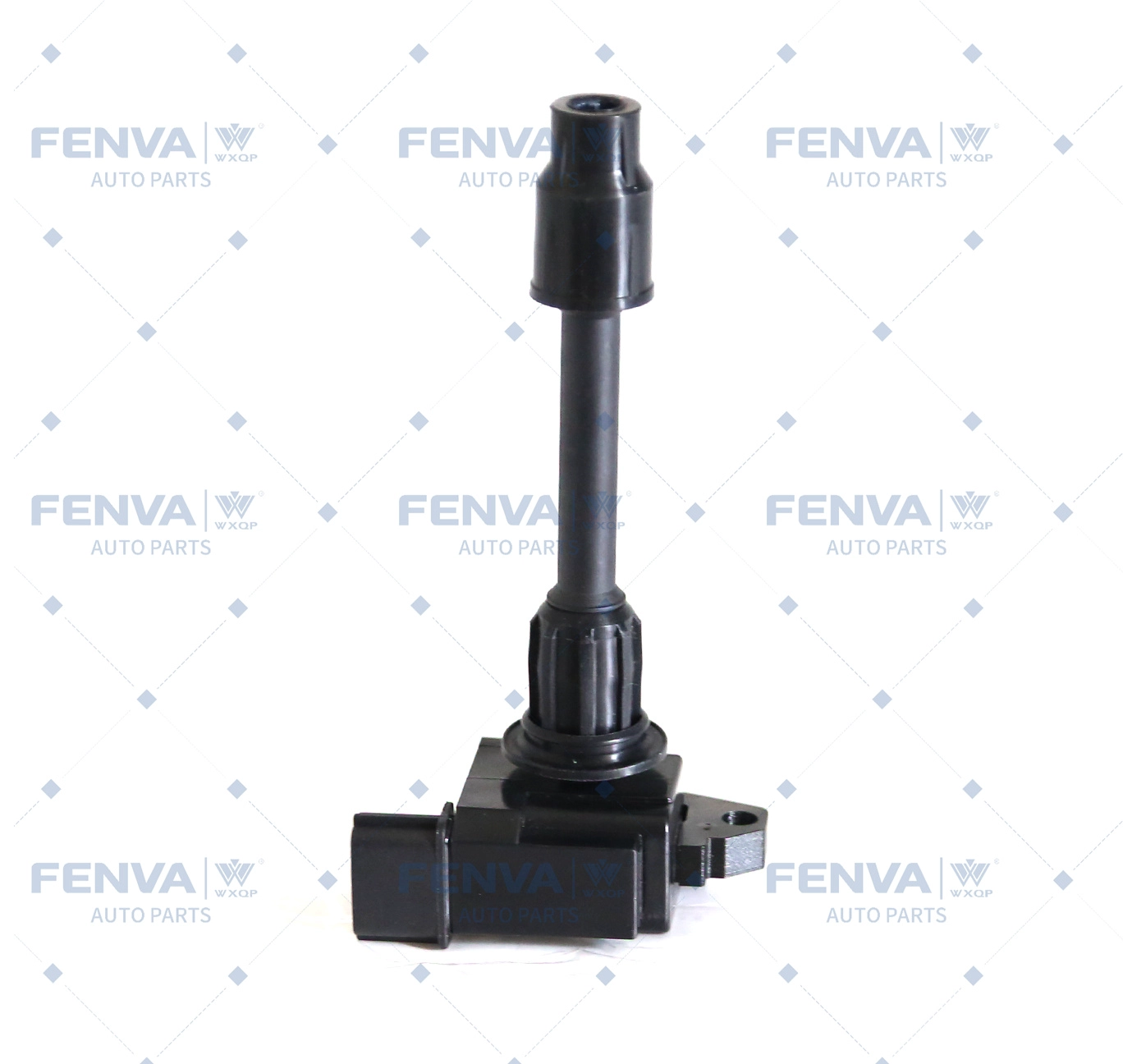 Bobine d'allumage WXQP 30774