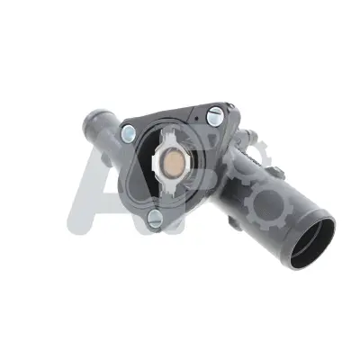 Thermostat, liquide de refroidissement AUTOMOTOR France PTH1106