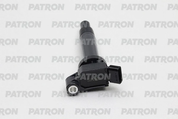 Bobine d'allumage PATRON PCI1135KOR