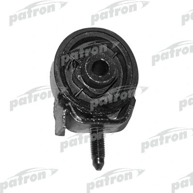 Support moteur PATRON PSE30136