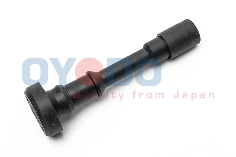 Fiche, bougie d'allumage Oyodo 70E5026A-OYO