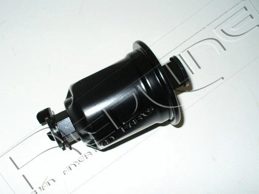 Filtre à carburant RED-LINE 37MI009