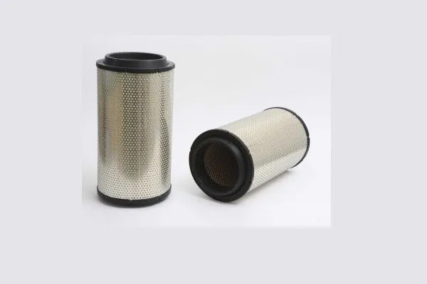 Filtre à air STEP FILTERS AE29438