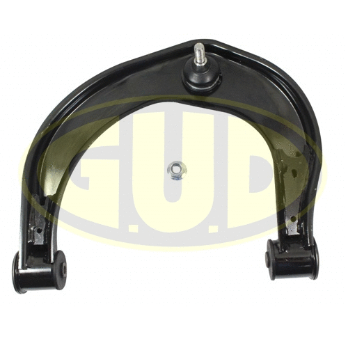 Bras de liaison, suspension de roue G.U.D. GSP502048