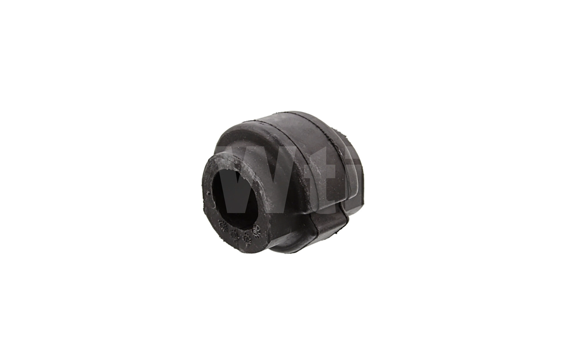 Suspension, stabilisateur Wti Automotive A831473