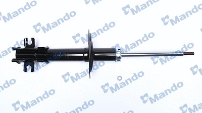 Amortisseur MANDO MSS015801