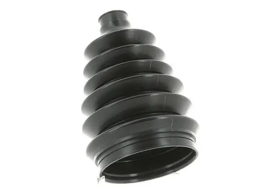 Jeu de joints-soufflets, arbre de commande CEVAM 1162